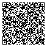 QR код "ЗапСтанки"