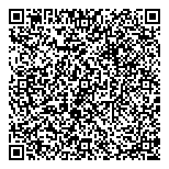 QR код "Победа"