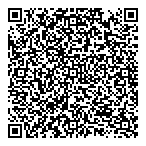 QR код "Победа"