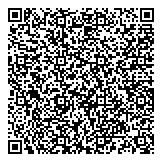 QR код "Победа"