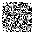 QR код "Победа"