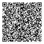 QR код "Победа"