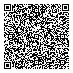 QR код "Победа"