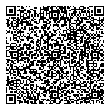 QR код "Победа"