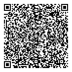 QR код "Союз"
