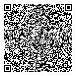 QR код "PalletCargo"
