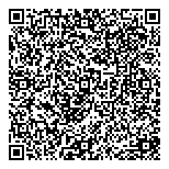 QR код "ОРТОС"