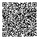 QR код "РАВ-лтд"