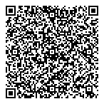 QR код "Main Tattoo Studio"