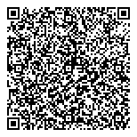 QR код "Prime Residence"