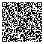 QR код "Форсаж"