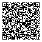 QR код "Монплезир"