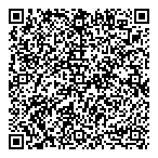 QR код "Queen Service"