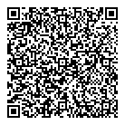 QR код "Beer Dog"