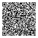 QR код "Купон"