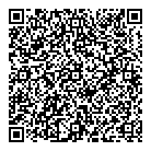 QR код "Fenix"