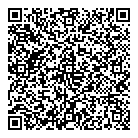 QR код "Синдбад"
