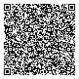 QR код "ВсеИнструменты.ру"