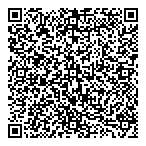 QR код "Ресничка"