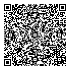 QR код "Amagi Love"