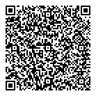 QR код "Гузар"