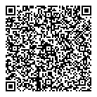 QR код "ЖСК №86"