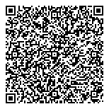 QR код "СК Сервис"