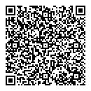 QR код "Афина"