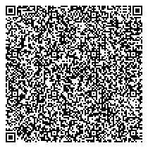 QR код "Средняя общеобразовательная школа №191 с углубленным изучением иностранных языков, с дошкольным отделением"