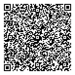 QR код "ТриНаЧетыре"