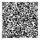 QR код "5 КармаNов"