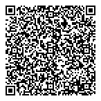 QR код "Lenaville"