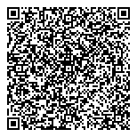 QR код "autorus.pro"