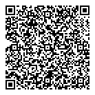 QR код "Do Jang"