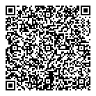 QR код "Do Jang"