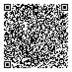 QR код "Буран"