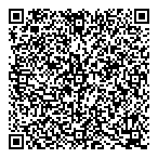QR код "Magic Cars"