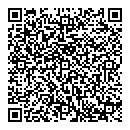 QR код "СЛЭП"