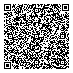 QR код "LRS Expert"