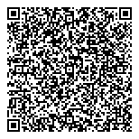 QR код "ВМФ"