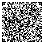 QR код "А1"