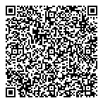 QR код "Молния"