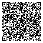 QR код "Кулинария"