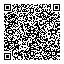 QR код "FRESH FIT"
