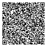 QR код "Страны и моря"
