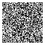 QR код "Перекресток"