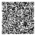 QR код "Versiya, LLC"