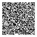 QR код "Эллада"