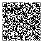 QR код "Фея"