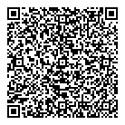 QR код "aks!"